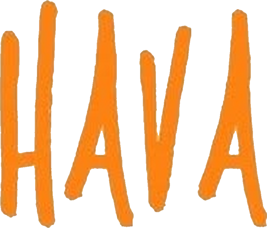 HAVA