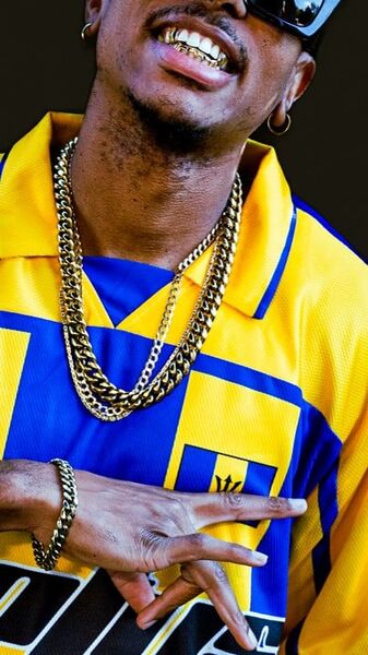 Festival — photography by HAVA